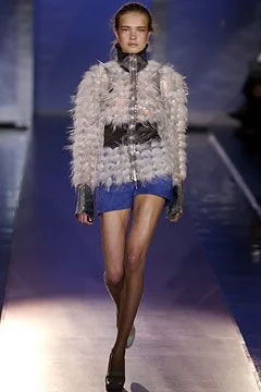 Look 1